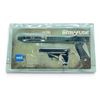 Image 1 : Tapco Intrafuse Ruger 10/22 .920" Stock System in Black