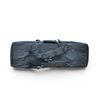 Image 1 : Scorpio Tactical Rifle Bag, 38" X 13", Black