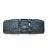 Image 2 : Scorpio Tactical Rifle Bag, 38" X 13", Black