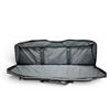 Image 3 : Scorpio Tactical Rifle Bag, 38" X 13", Black