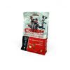 Image 1 : Ani Logics Signature Series 'Crush' Whitetail Deer Attractant in Apple, 5 Lbs