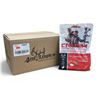Image 1 : Ani Logics Signature Series 'Crush' Whitetail Deer Attractant in Apple, 5 Lb Bags X 6 Qty Case