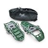 Image 2 : Fox Snow Boots Snow Shoes