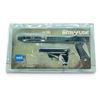 Image 1 : Tapco Intrafuse Ruger 10/22 .920" Stock System in Black