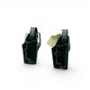 Image 1 : Safariland Mid Ride Level II RH Retention Holster for S & W 4006, 5903, 6946 X 2, Pls See Pic