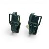 Image 2 : Safariland Mid Ride Level II RH Retention Holster for S & W 4006, 5903, 6946 X 2, Pls See Pic