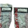 Image 3 : Safariland Mid Ride Level II RH Retention Holster for S & W 4006, 5903, 6946 X 2, Pls See Pic