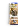 Image 1 : Ameristep One Man Blind in Realtree AP Camo
