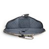 Image 2 : Kolpin Double Edge Bow Gear Bag in Hardwood Camo