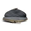 Image 3 : Kolpin Double Edge Bow Gear Bag in Hardwood Camo