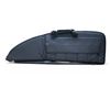 Image 1 : VISM Tactical Gun Case, 36", Black