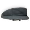 Image 2 : VISM Tactical Gun Case, 36", Black