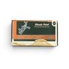 Image 1 : Shooter's Ridge Steady Point Shooting Rest with Gun Vise