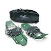 Image 1 : Fox Snow Boots Snow Shoes