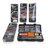 Image 1 : Hoppe's Cleaning Kits X 5
