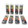 Image 1 : Hoppe's Shotgun Cleaning Kits X 8