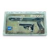 Image 1 : Tapco Intrafuse Ruger 10/22 .920" Stock, Black