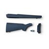 Image 1 : RamLine Replacement 2 Pc Stock for Enfield #4 MKI in Black
