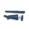 Image 2 : RamLine Replacement 2 Pc Stock for Enfield #4 MKI in Black