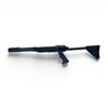 Image 2 : RamLine Lockarm Stock for Ruger Mini 14/ 30 in Black