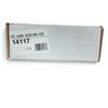 Image 3 : RamLine Lockarm Stock for Ruger Mini 14/30 in Black