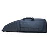 Image 1 : VISM Tactical Gun Case, 36", Black