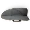 Image 2 : VISM Tactical Gun Case, 36", Black