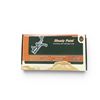 Image 1 : Shooter's Ridge Steady Point Shooting Rest with Gun Vise