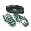 Image 2 : Fox SnowBoot Snow Shoes