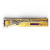Image 1 : RamLine Replacement Stock for Mauser 98 with Large Rings in Realtree Hardwoods HD Camo