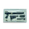 Image 2 : Tapco Intrafuse Ruger 10/22 .920" Stock in Black