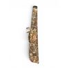 Image 1 : Final Approach Shotgun Bag, 50" in Advantage Max4 Camo