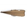 Image 2 : Final Approach Shotgun Bag, 50" in Advantage Max4 Camo