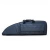 Image 1 : VISM Tactical Gun Bag, 36", Black