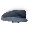 Image 2 : VISM Tactical Gun Bag, 36", Black