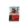 Image 1 : Ani Logics Signature Series 'Crush' Whitetail Deer Attractant in Apple, 5 Lb Bag