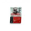 Image 1 : Ani Logics Signature Series 'Crush' Whitetail Deer Attractant in Apple, 5 Lb Bag