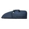 Image 1 : VISM Tactical Gun Case, 36", Black