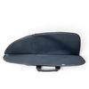 Image 2 : VISM Tactical Gun Case, 36", Black