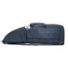 Image 1 : VISM Tactical Gun Case, 36", Black