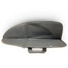 Image 2 : VISM Tactical Gun Case, 36", Black