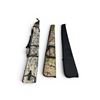 Image 1 : Assorted Soft Gun Cases X 3, Approx 46"