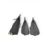 Image 2 : Assorted Soft Gun Cases X 3, Approx 46"