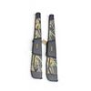 Image 1 : Kolpin Gun Cases in Camo X 2 Approx 51"