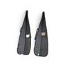 Image 2 : Kolpin Gun Cases in Camo X 2 Approx 51"