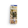 Image 1 : Ameristep One Man Chair Blind in Realtree AP Camo