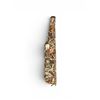 Image 1 : Final Approach Foam Lined Shotgun Case in Advantage Max4 HD Camo, 48"