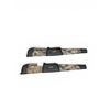 Image 1 : Kolpin Rhino Shotgun Case in  Mossy Oak Break Up, Approx 52" X 2