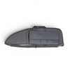 Image 1 : VISM Tactical Gun Bag, 36" in Black