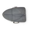 Image 2 : VISM Tactical Gun Bag, 36" in Black